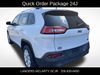 2016 Jeep Cherokee Latitude | Huntsville, Alabama | Landers Mclarty DCJ 2016 Jeep Cherokee Latitude | Huntsville, Alabama | Landers Mclarty DCJ