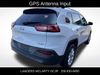 2016 Jeep Cherokee Latitude | Huntsville, Alabama | Landers Mclarty DCJ 2016 Jeep Cherokee Latitude | Huntsville, Alabama | Landers Mclarty DCJ