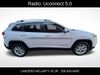 2016 Jeep Cherokee Latitude | Huntsville, Alabama | Landers Mclarty DCJ 2016 Jeep Cherokee Latitude | Huntsville, Alabama | Landers Mclarty DCJ