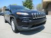 2016 Jeep Cherokee Sport | Jefferson City, TN | Farris Motor Company 2016 Jeep Cherokee Sport | Jefferson City, TN | Farris Motor Company