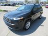 2016 Jeep Cherokee Sport | Jefferson City, TN | Farris Motor Company