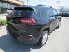 2016 Jeep Cherokee Sport | Jefferson City, TN | Farris Motor Company 2016 Jeep Cherokee Sport | Jefferson City, TN | Farris Motor Company