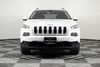 2016 Jeep Cherokee LATITUDE | LINDON, UT | Asay Auto Sales 2016 Jeep Cherokee LATITUDE | LINDON, UT | Asay Auto Sales