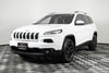 2016 Jeep Cherokee LATITUDE | LINDON, UT | Asay Auto Sales 2016 Jeep Cherokee LATITUDE | LINDON, UT | Asay Auto Sales