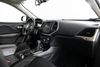 2016 Jeep Cherokee LATITUDE | LINDON, UT | Asay Auto Sales 2016 Jeep Cherokee LATITUDE | LINDON, UT | Asay Auto Sales