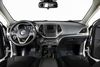 2016 Jeep Cherokee LATITUDE | LINDON, UT | Asay Auto Sales 2016 Jeep Cherokee LATITUDE | LINDON, UT | Asay Auto Sales