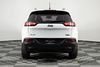 2016 Jeep Cherokee LATITUDE | LINDON, UT | Asay Auto Sales 2016 Jeep Cherokee LATITUDE | LINDON, UT | Asay Auto Sales