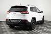 2016 Jeep Cherokee LATITUDE | LINDON, UT | Asay Auto Sales 2016 Jeep Cherokee LATITUDE | LINDON, UT | Asay Auto Sales