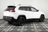 2016 Jeep Cherokee LATITUDE | LINDON, UT | Asay Auto Sales 2016 Jeep Cherokee LATITUDE | LINDON, UT | Asay Auto Sales