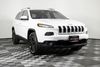 2016 Jeep Cherokee LATITUDE | LINDON, UT | Asay Auto Sales 2016 Jeep Cherokee LATITUDE | LINDON, UT | Asay Auto Sales