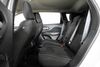 2016 Jeep Cherokee LATITUDE | LINDON, UT | Asay Auto Sales 2016 Jeep Cherokee LATITUDE | LINDON, UT | Asay Auto Sales