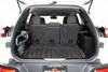 2016 Jeep Cherokee LATITUDE | LINDON, UT | Asay Auto Sales 2016 Jeep Cherokee LATITUDE | LINDON, UT | Asay Auto Sales