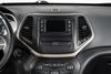 2016 Jeep Cherokee LATITUDE | LINDON, UT | Asay Auto Sales 2016 Jeep Cherokee LATITUDE | LINDON, UT | Asay Auto Sales