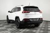 2016 Jeep Cherokee LATITUDE | LINDON, UT | Asay Auto Sales 2016 Jeep Cherokee LATITUDE | LINDON, UT | Asay Auto Sales