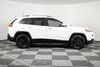 2016 Jeep Cherokee LATITUDE | LINDON, UT | Asay Auto Sales 2016 Jeep Cherokee LATITUDE | LINDON, UT | Asay Auto Sales
