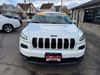 2016 Jeep Cherokee Latitude Altitude | Milwaukee, Wisconsin | Millennium Motor Sales