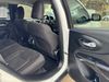 2016 Jeep Cherokee Latitude Altitude | Milwaukee, Wisconsin | Millennium Motor Sales