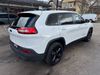 2016 Jeep Cherokee Latitude Altitude | Milwaukee, Wisconsin | Millennium Motor Sales