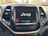 2016 Jeep Cherokee Latitude Altitude | Milwaukee, Wisconsin | Millennium Motor Sales