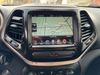 2016 Jeep Cherokee Latitude Altitude | Milwaukee, Wisconsin | Millennium Motor Sales