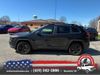 2016 Jeep Cherokee Altitude 4X4 | Ontario, OH | New Haven Auto Sales