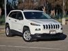 2016 Jeep Cherokee Sport | Reseda, CA | Angeles Auto Alliance