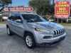 2016 Jeep Cherokee Latitude | San Antonio, TX | Texas Auto Save
