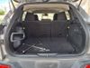 2016 Jeep Cherokee Latitude | San Antonio, TX | Texas Auto Save 2016 Jeep Cherokee Latitude | San Antonio, TX | Texas Auto Save