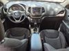2016 Jeep Cherokee Latitude | San Antonio, TX | Texas Auto Save 2016 Jeep Cherokee Latitude | San Antonio, TX | Texas Auto Save