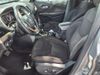 2016 Jeep Cherokee Latitude | San Antonio, TX | Texas Auto Save 2016 Jeep Cherokee Latitude | San Antonio, TX | Texas Auto Save