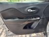 2016 Jeep Cherokee Latitude | San Antonio, TX | Texas Auto Save 2016 Jeep Cherokee Latitude | San Antonio, TX | Texas Auto Save