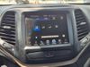 2016 Jeep Cherokee Latitude | San Antonio, TX | Texas Auto Save 2016 Jeep Cherokee Latitude | San Antonio, TX | Texas Auto Save