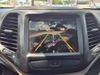 2016 Jeep Cherokee Latitude | San Antonio, TX | Texas Auto Save 2016 Jeep Cherokee Latitude | San Antonio, TX | Texas Auto Save
