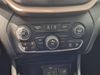 2016 Jeep Cherokee Latitude | San Antonio, TX | Texas Auto Save 2016 Jeep Cherokee Latitude | San Antonio, TX | Texas Auto Save