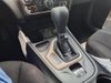 2016 Jeep Cherokee Latitude | San Antonio, TX | Texas Auto Save 2016 Jeep Cherokee Latitude | San Antonio, TX | Texas Auto Save