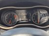2016 Jeep Cherokee Latitude | San Antonio, TX | Texas Auto Save 2016 Jeep Cherokee Latitude | San Antonio, TX | Texas Auto Save