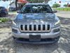 2016 Jeep Cherokee Latitude | San Antonio, TX | Texas Auto Save 2016 Jeep Cherokee Latitude | San Antonio, TX | Texas Auto Save