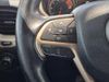 2016 Jeep Cherokee Latitude | San Antonio, TX | Texas Auto Save 2016 Jeep Cherokee Latitude | San Antonio, TX | Texas Auto Save