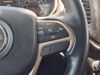 2016 Jeep Cherokee Latitude | San Antonio, TX | Texas Auto Save 2016 Jeep Cherokee Latitude | San Antonio, TX | Texas Auto Save