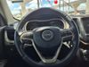 2016 Jeep Cherokee Latitude | San Antonio, TX | Texas Auto Save 2016 Jeep Cherokee Latitude | San Antonio, TX | Texas Auto Save