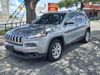 2016 Jeep Cherokee Latitude | San Antonio, TX | Texas Auto Save 2016 Jeep Cherokee Latitude | San Antonio, TX | Texas Auto Save