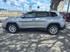 2016 Jeep Cherokee Latitude | San Antonio, TX | Texas Auto Save 2016 Jeep Cherokee Latitude | San Antonio, TX | Texas Auto Save