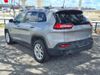 2016 Jeep Cherokee Latitude | San Antonio, TX | Texas Auto Save