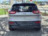 2016 Jeep Cherokee Latitude | San Antonio, TX | Texas Auto Save