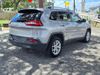 2016 Jeep Cherokee Latitude | San Antonio, TX | Texas Auto Save 2016 Jeep Cherokee Latitude | San Antonio, TX | Texas Auto Save