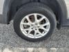 2016 Jeep Cherokee Latitude | San Antonio, TX | Texas Auto Save 2016 Jeep Cherokee Latitude | San Antonio, TX | Texas Auto Save