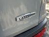 2016 Jeep Cherokee Latitude | San Antonio, TX | Texas Auto Save 2016 Jeep Cherokee Latitude | San Antonio, TX | Texas Auto Save