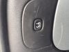 2016 Jeep Cherokee Latitude | San Antonio, TX | Texas Auto Save 2016 Jeep Cherokee Latitude | San Antonio, TX | Texas Auto Save