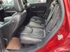 2016 Jeep Cherokee Latitude | San Antonio, TX | Texas Auto Save 2016 Jeep Cherokee Latitude | San Antonio, TX | Texas Auto Save