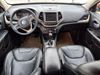2016 Jeep Cherokee Latitude | San Antonio, TX | Texas Auto Save 2016 Jeep Cherokee Latitude | San Antonio, TX | Texas Auto Save